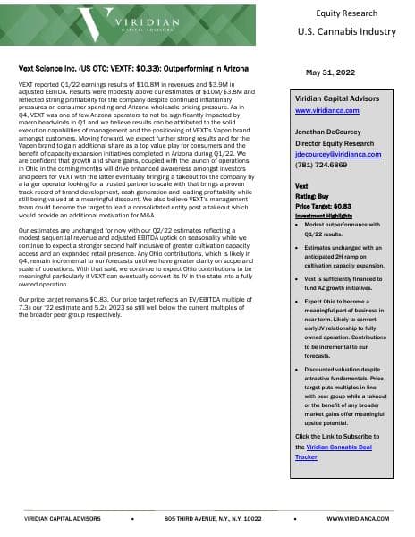 Vext Science_May_2022_369_84369