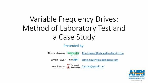 VFD_AHR_Expo_2019