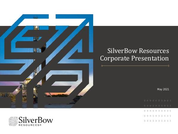 vFF_New-Address_SBOW-Corporate-Presentation-May-2021