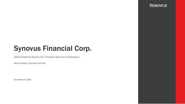 vFINAL_2020-Goldman-Conference-Deck