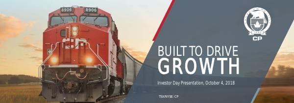 vfri-cp-answer-20190326-appendix-f