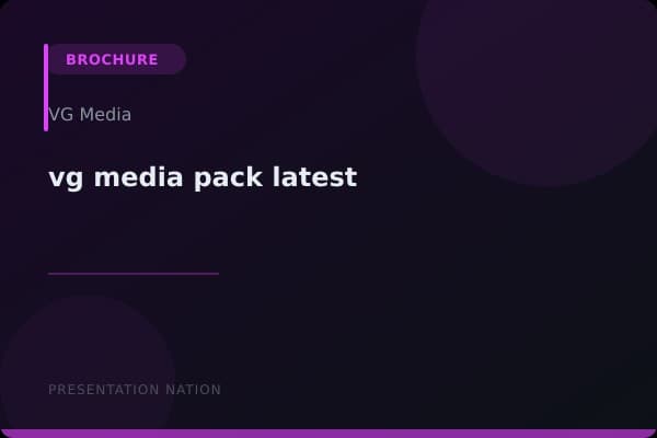 vg_media_pack_latest