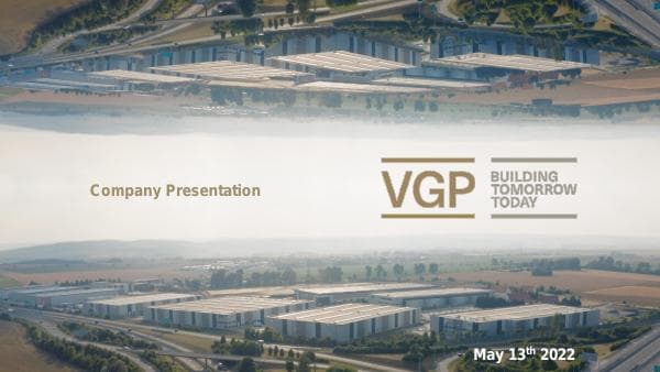 vgp_company-presentation-13-may-2022