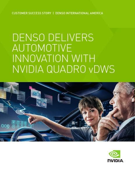 vgpu-case-study-denso-us-630054-web