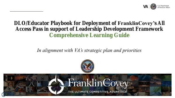 VHA-FranklinCovey-DLO-Educator-Playbook-Nov-2023-1