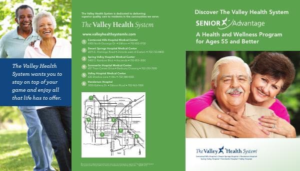VHS%20Senior%20Advantage%20Brochure