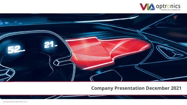 VIA optronics_December_2021_978_77978
