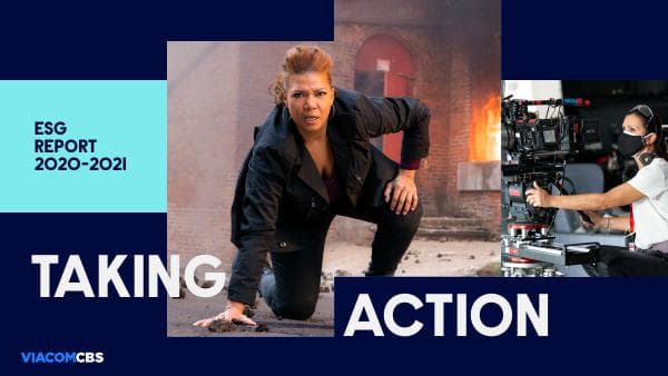 ViacomCBS_ESG%20Report_2020-2021_vFINAL