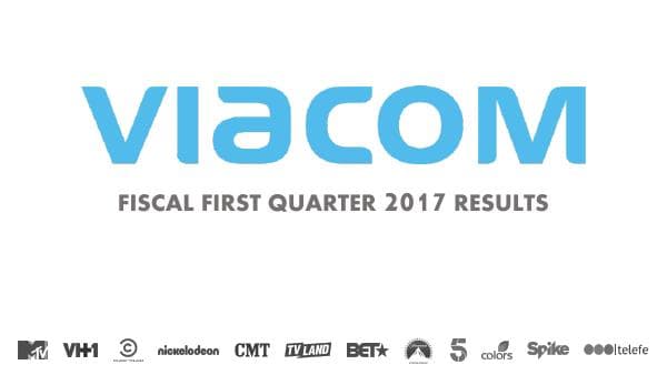 ViacomCBS_January_2017_307_5307