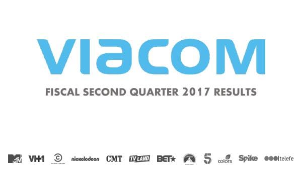 ViacomCBS_March_2017_98_9098