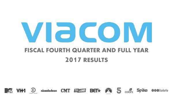 ViacomCBS_September_2017_841_17841