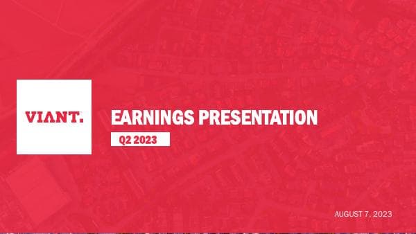 Viant__2023__494_95494