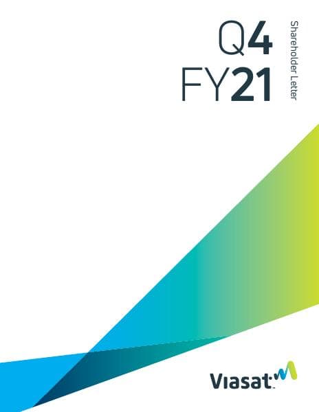 Viasat_April_2021_719_70719