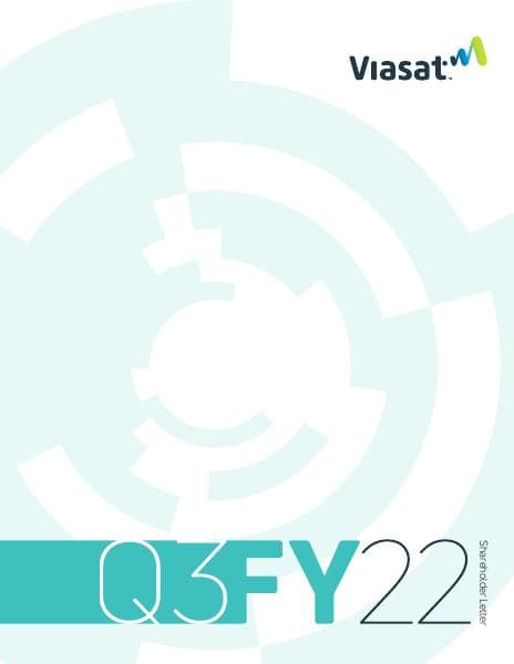 Viasat_January_2022_780_78780