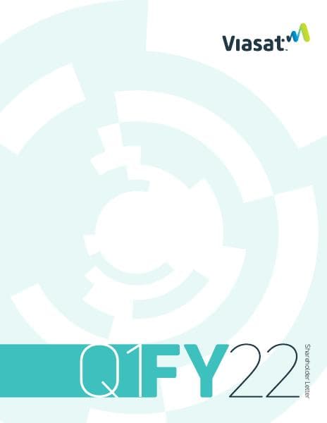 Viasat_June_2021_91_73091