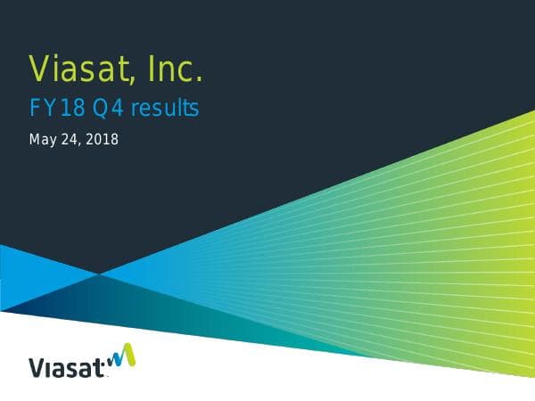 Viasat_May_2018_331_28331
