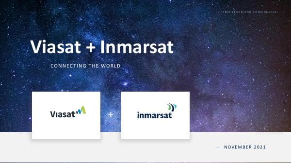 Viasat_November_2021_218_77218