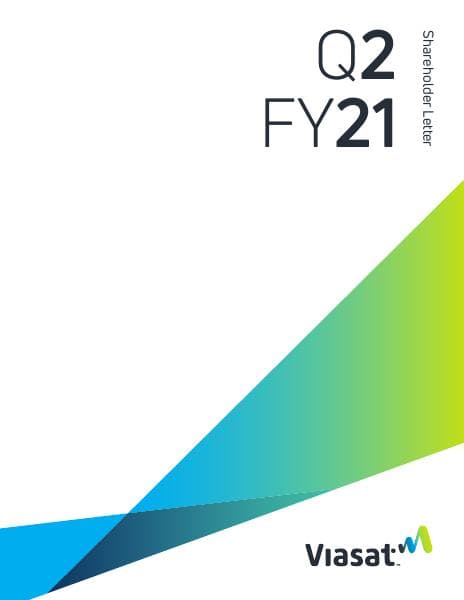 Viasat_Q2 2021_620_62620