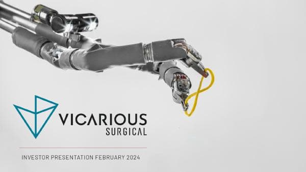 vicarious-surgical-february-presentation-pdf