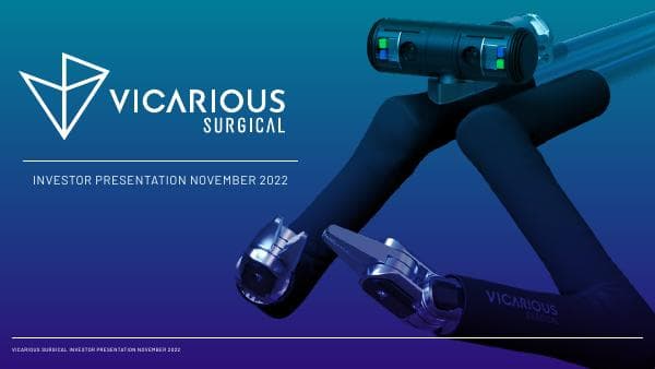 Vicarious Surgical_November_2022_780_89780