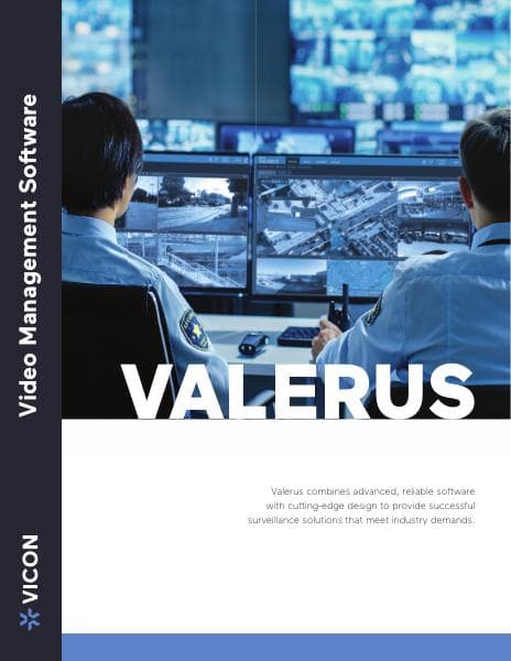 Vicon-Valerus-21.1-Brochure-EN