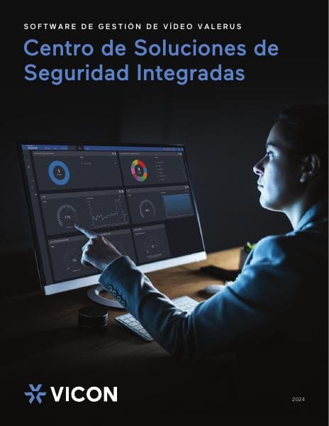 Vicon-Valerus-Brochure23-SP