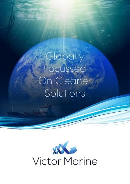 Victor-Marine-Corporate-Brochure