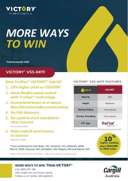 victory-brochure-v55-04tf