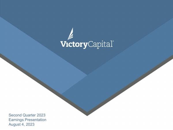 Victory Capital__2023__377_95377