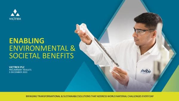 Victrex__2023__271_98271