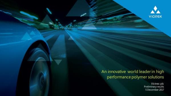 Victrex_December_2017_820_18820