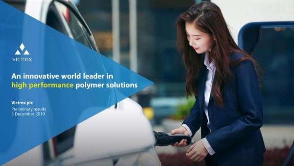 Victrex_December_2019_889_49889