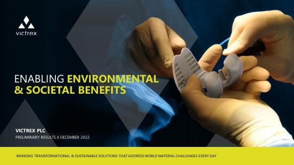 Victrex_December_2022_783_89783