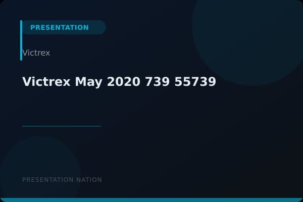 Victrex_May_2020_739_55739