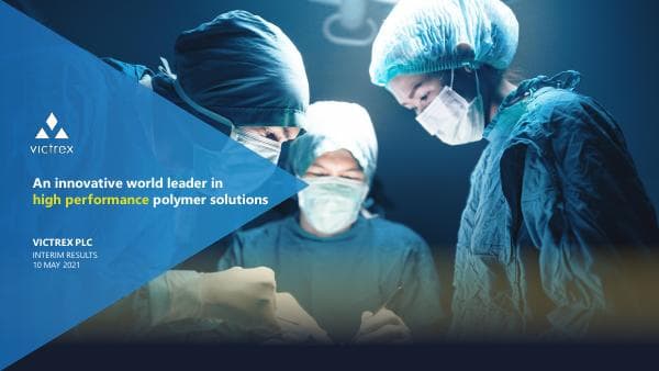 Victrex_May_2021_739_69739