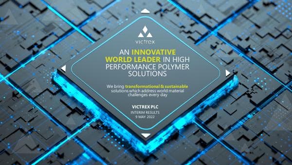 Victrex_May_2022_96_83096