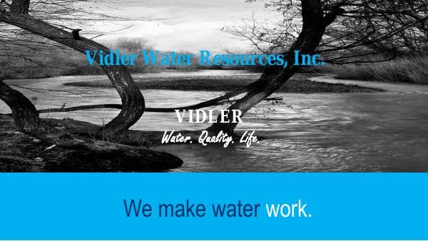 Vidler Water Resources_March_2021_632_70632