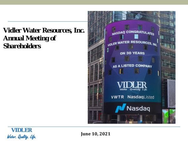 Vidler%20Water%20Resources%20Inc%202021%20AMS%20Presentation