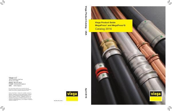 Viega_25475_Catalog