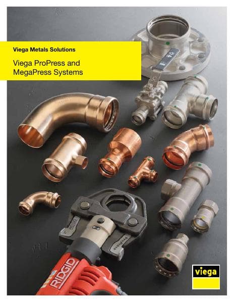 Viega_56008_Catalog