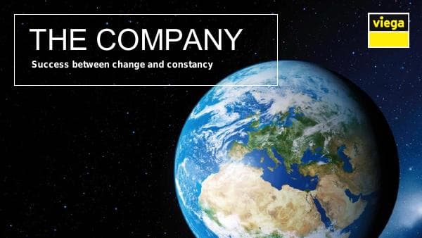 Viega_company_presentation_REHVA_04112019__002_