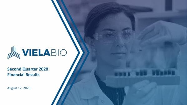 Viela Bio_August_2020_630_59630