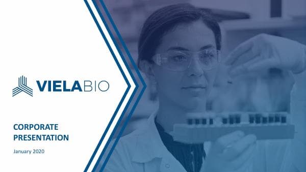 Viela Bio_January_2020_469_50469