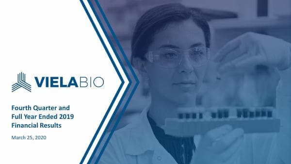 Viela Bio_March_2020_747_53747