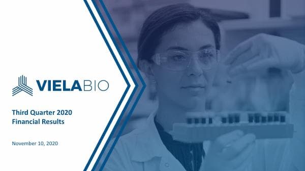 Viela Bio_November_2020_206_63206