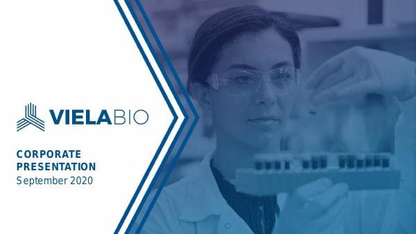 Viela Bio_September_2020_438_60438