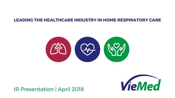 Viemed Healthcare_April_2018_973_24973