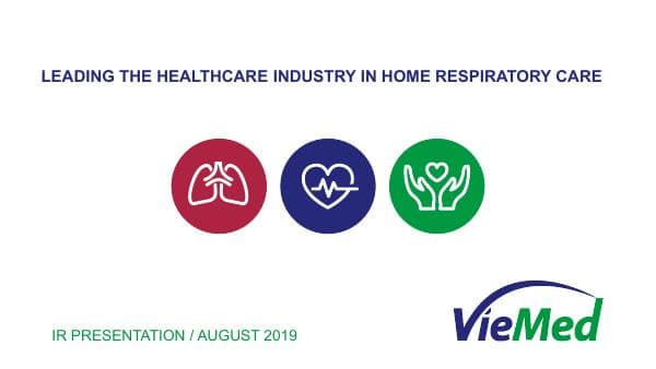 Viemed Healthcare_August_2019_549_45549