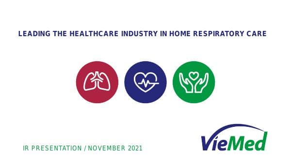 VieMed Healthcare_November_2021_135_77135