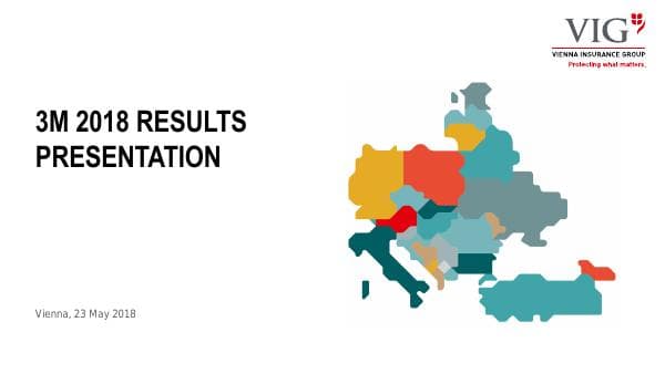 Vienna Insurance Group_May_2018_315_28315